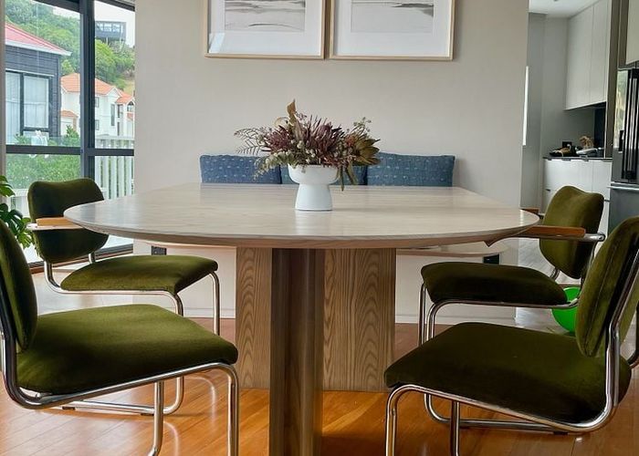  at 47 Wye Street, Island Bay, Wellington, Wellington