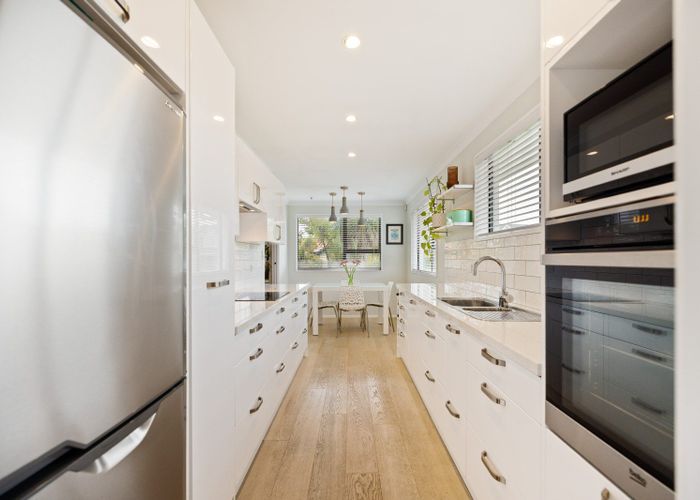  at 11 Townshend Crescent, Halswell, Christchurch City, Canterbury