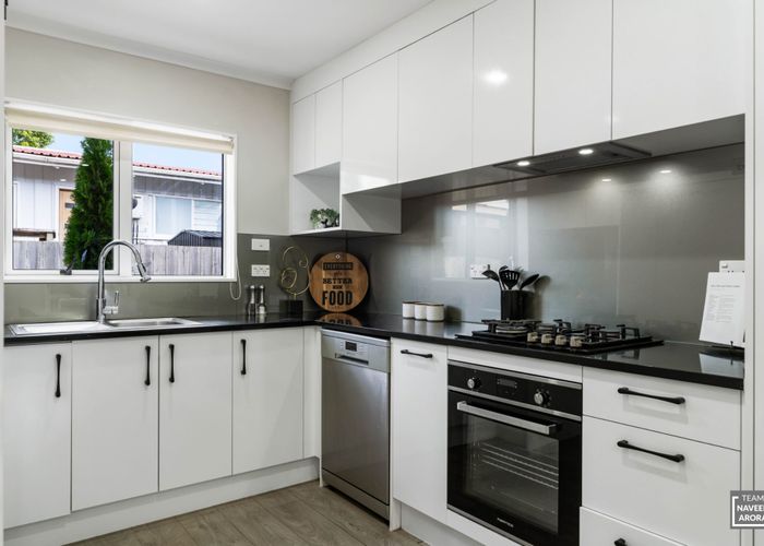  at 14B Berwyn Avenue, Takanini, Papakura, Auckland