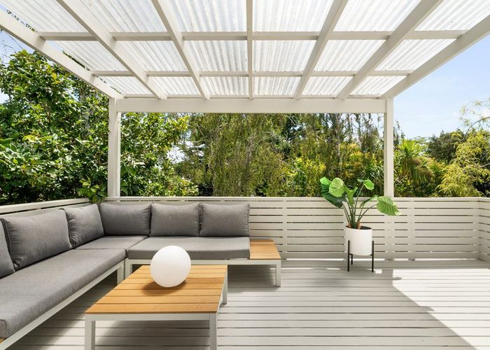  at 14 Livingstone Street, Westmere, Auckland City, Auckland