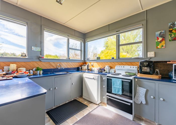  at 3492 Kurow-Duntroon Road, Duntroon, Waitaki, Otago