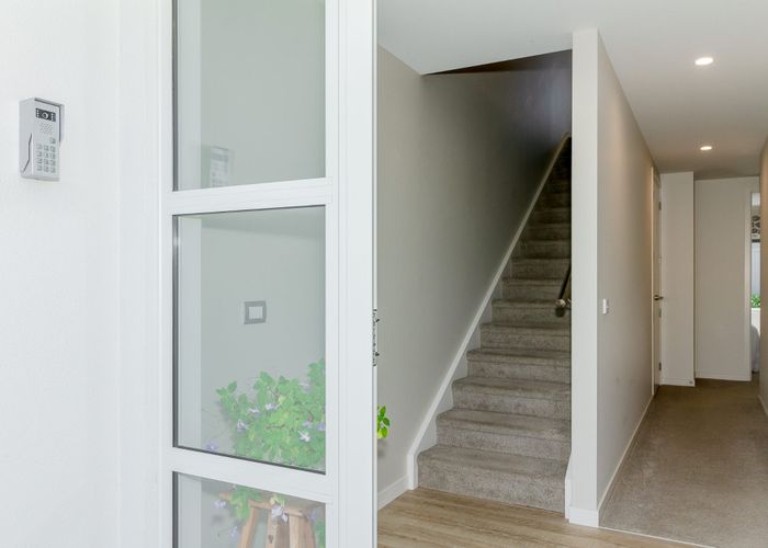  at 216D Te Awa Avenue, Awatoto, Napier, Hawke's Bay