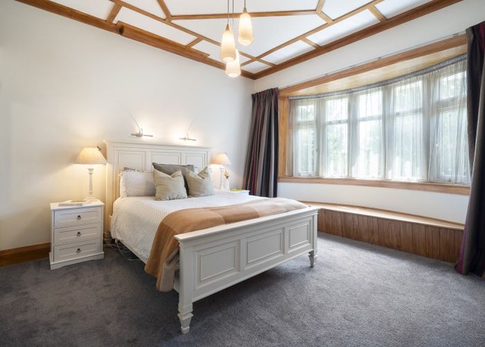  at 24 Limbrick Street, Terrace End, Palmerston North, Manawatu / Whanganui