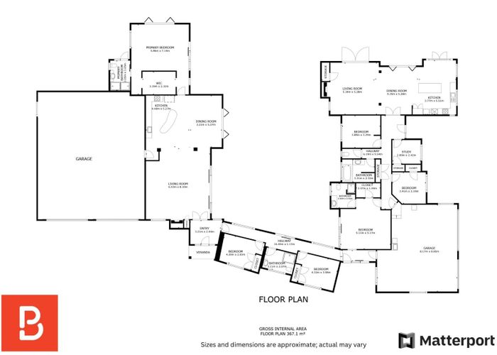  at 131 Aerodrome Road, Thornton, Whakatane