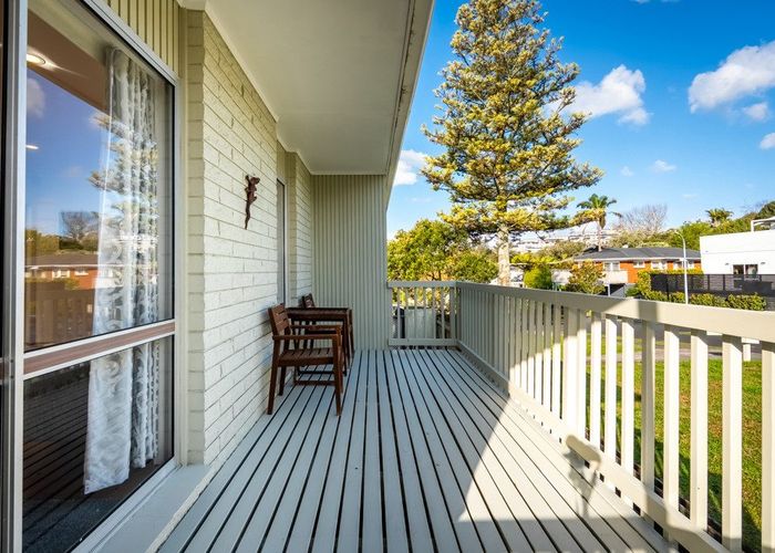  at 10 Archdall Street, Meadowbank, Auckland City, Auckland