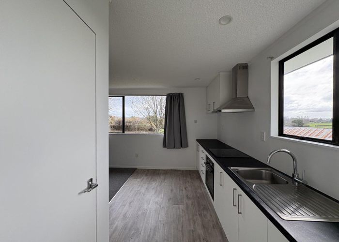  at 161 Kay Road, Flagstaff, Hamilton, Waikato