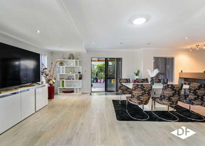  at 46 Commissariat Road, Mount Wellington, Auckland City, Auckland