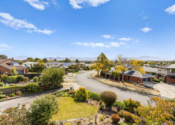  at 28 Elisha Drive, Witherlea, Blenheim, Marlborough