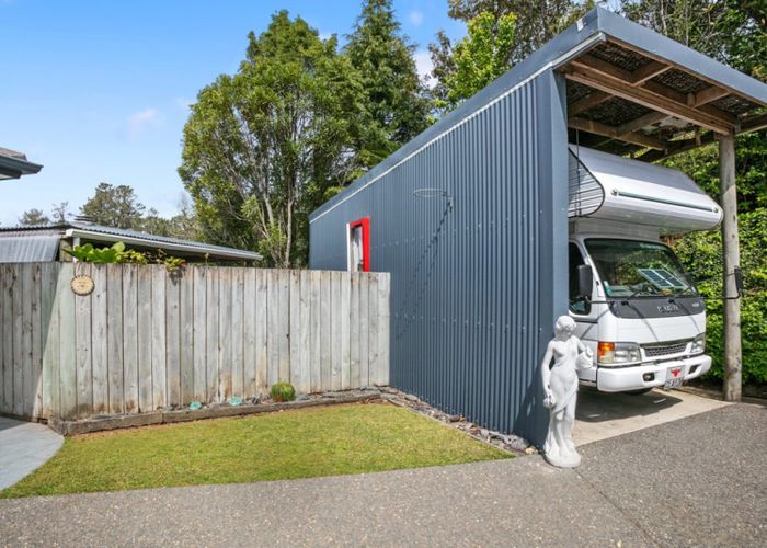  at 475 Work Road, Katikati