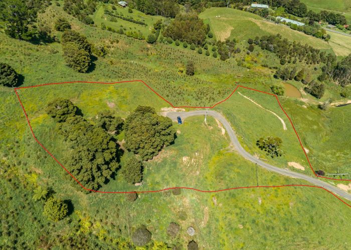  at 103 Bayer Road, Puhoi, Warkworth