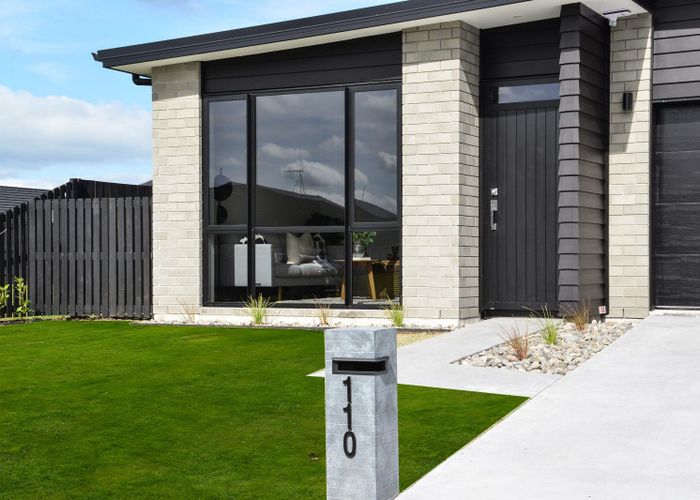  at 110 Powells Road, Fairview Downs, Hamilton, Waikato