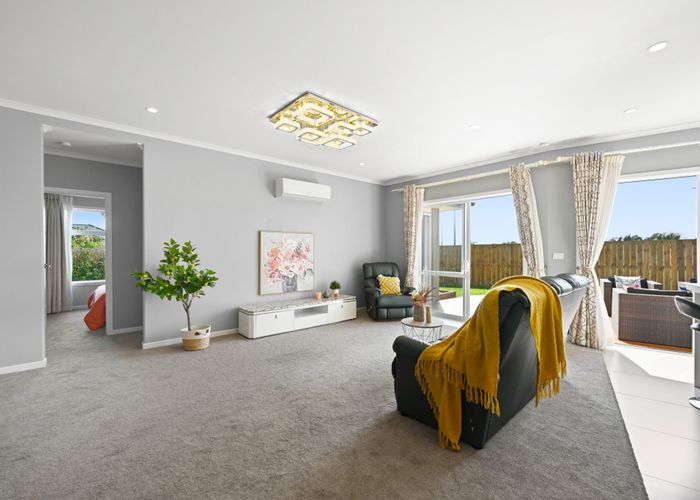  at 1 Ryedale Road, Flagstaff, Hamilton