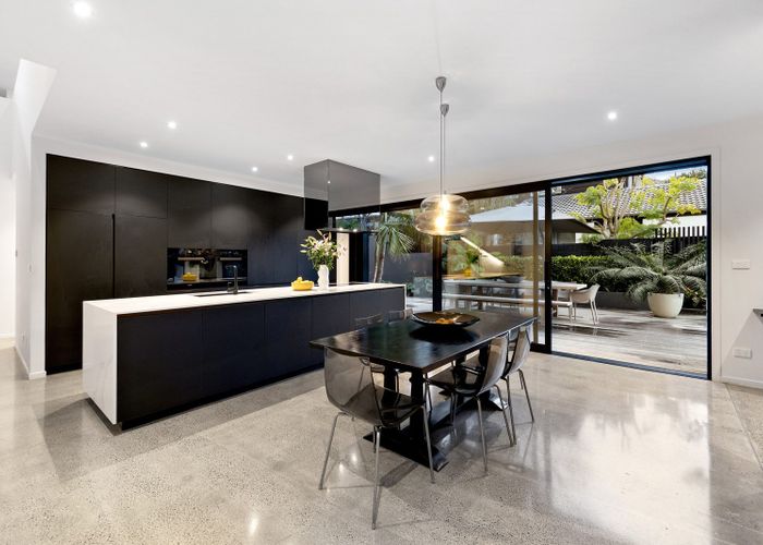  at 9 Roxy Terrace, Glendowie, Auckland
