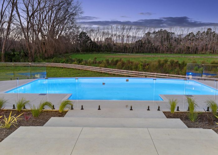  at 546 Coatesville-Riverhead Highway, Albany