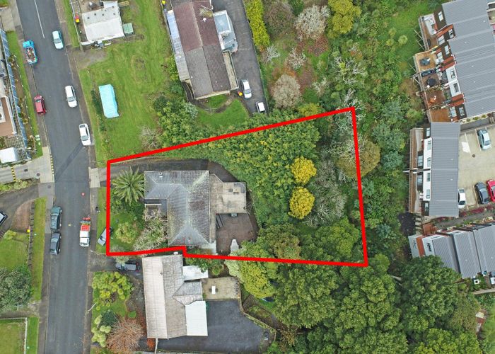  at 2 Brough Road, Manurewa, Manukau City, Auckland