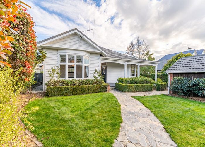  at 10 Nile Street, Highfield, Timaru, Canterbury