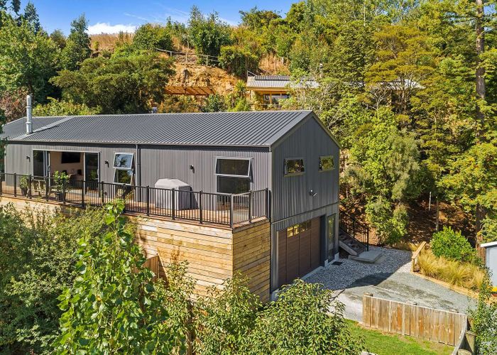  at 1A Goodwin Street, Waihola, Milton