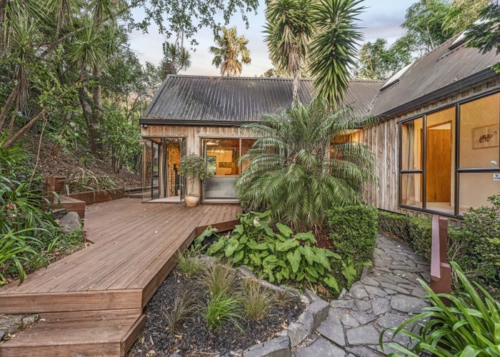  at 99A Edmund Street, Saint Heliers, Auckland City, Auckland