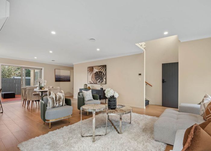  at 71A The Avenue, Lynfield, Auckland City, Auckland