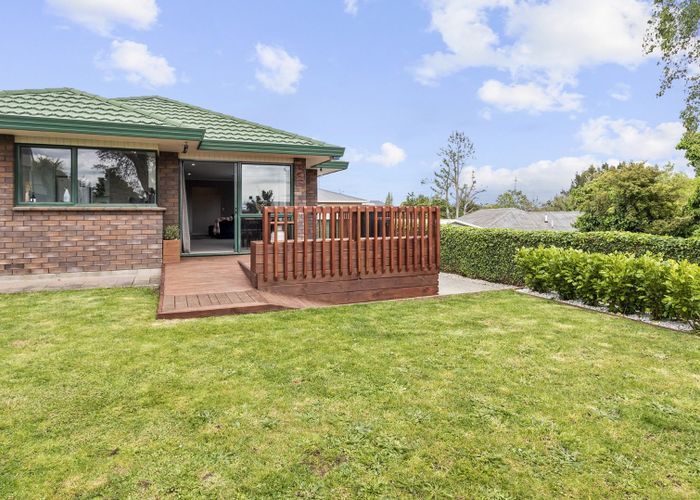  at 17 Rosehill Place, Nawton, Hamilton