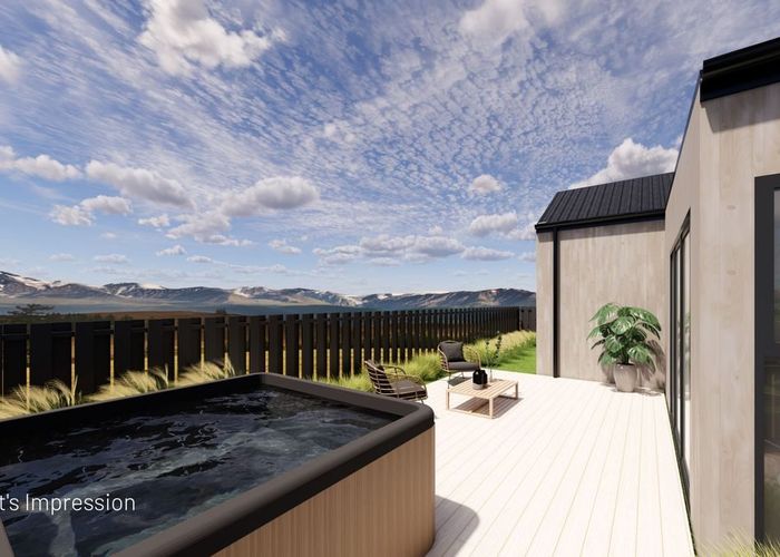  at 10 Craigie Burn Lane, Wanaka, Wanaka, Otago