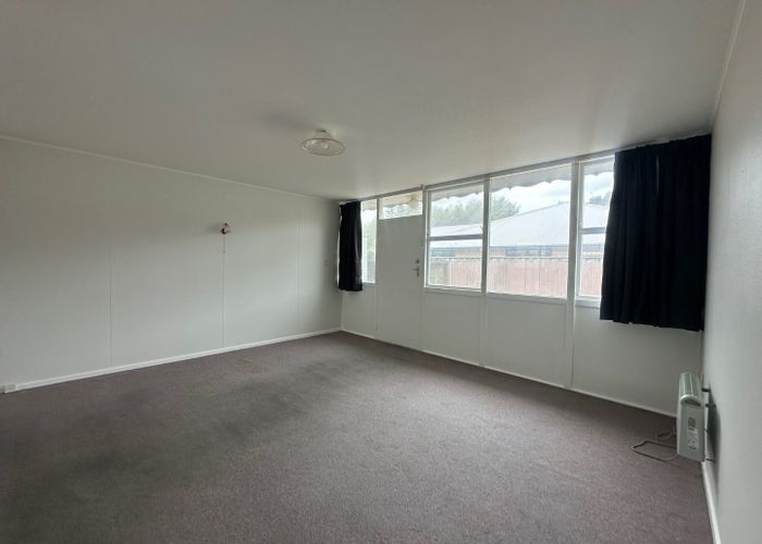  at 3/91 Thames Street, Avenal, Invercargill, Southland