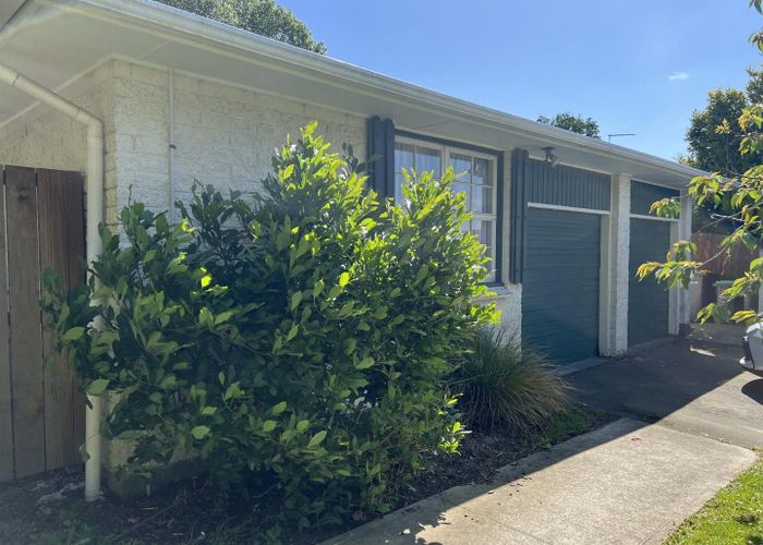  at 6 Colligan Street, Riccarton, Christchurch City, Canterbury