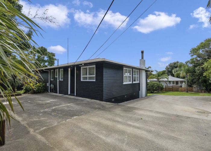  at Onerahi, Whangarei, Northland