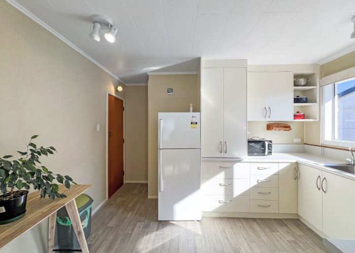  at 2/307 Yarrow Street, Richmond, Invercargill, Southland