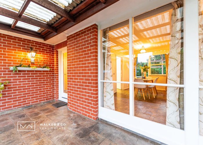  at 28 Pinehaven Road, Pinehaven, Upper Hutt