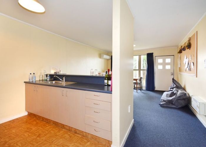  at 17/54 Anzac Avenue, Dunedin Central, Dunedin