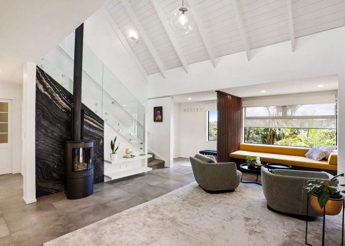  at 24 Isobel Road, Greenhithe, North Shore City, Auckland