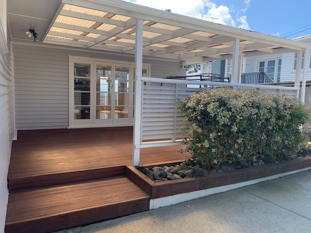  at 214 West Tamaki  Road, Glendowie, Auckland City, Auckland