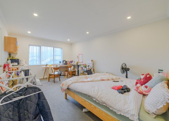  at 4/47 Helena Road, Hillcrest, Hamilton, Waikato