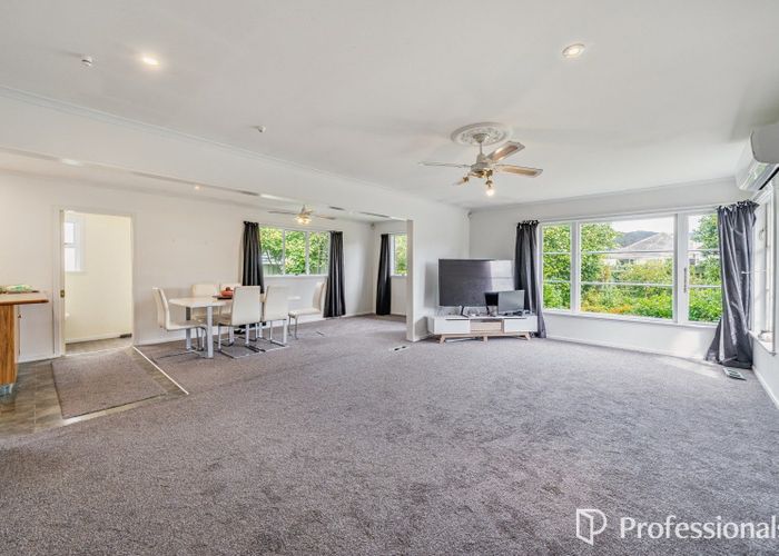  at 78 Hyde Street, Wainuiomata, Lower Hutt, Wellington