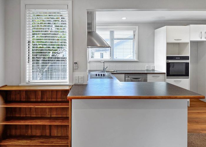  at 75 West Tamaki Road, St Heliers, Auckland