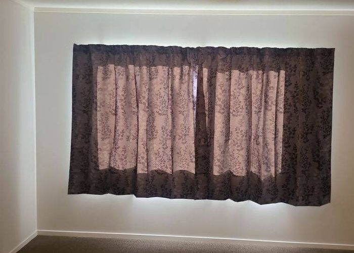  at 60A Henwood Road, Mangere East, Manukau City, Auckland