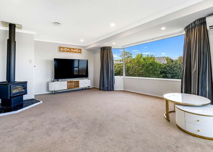  at 9 Teal Place, Selwyn Heights, Rotorua, Bay Of Plenty