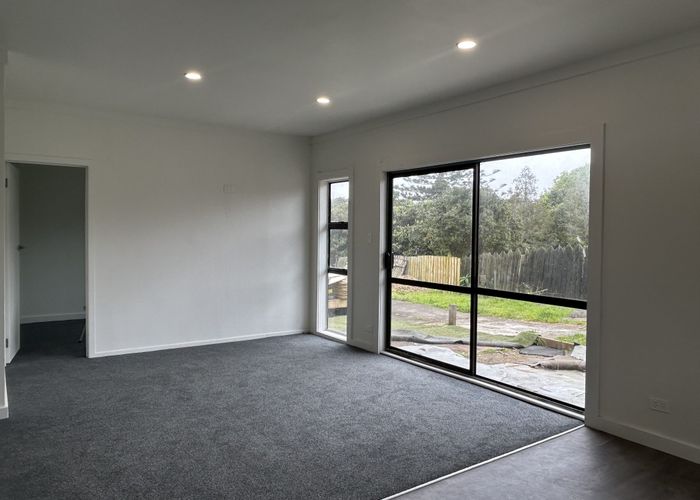  at 4a Rodney Street, Otahuhu, Auckland City, Auckland