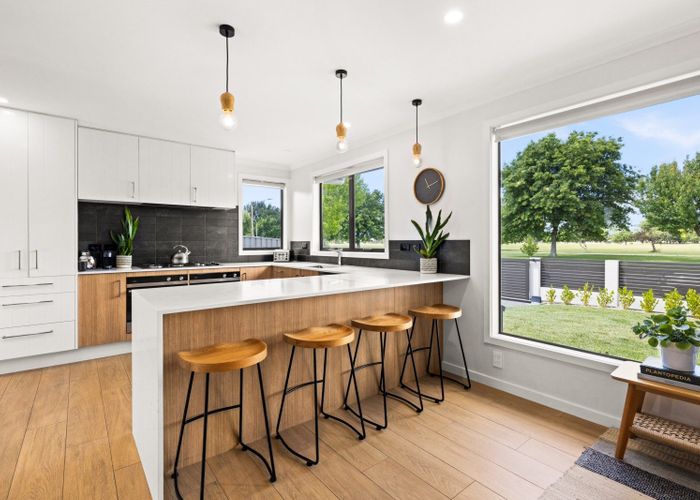  at 114 Freyberg Avenue, Tamatea, Napier