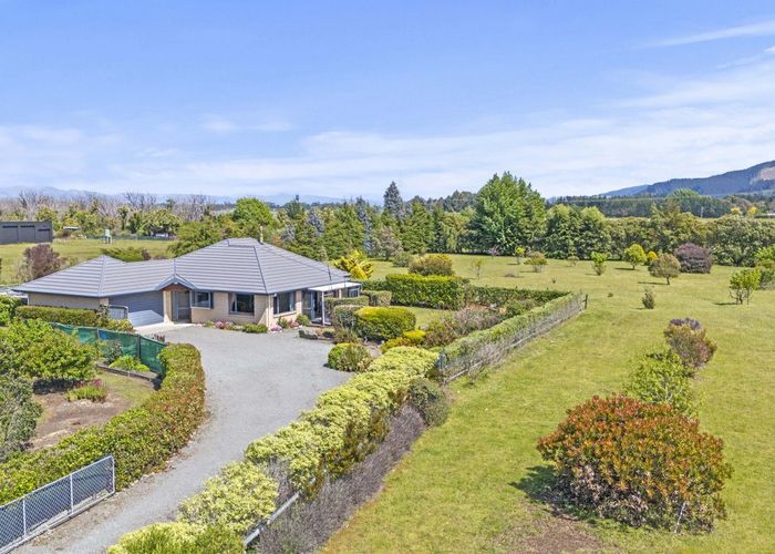  at 6 Pipitea Drive, Rarangi, Marlborough, Marlborough