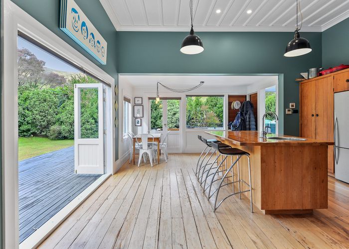  at 43 Scotsman Valley Road, Tauwhare, Waikato, Waikato