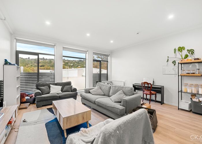  at 223B High Street, Lower Hutt, Lower Hutt, Wellington