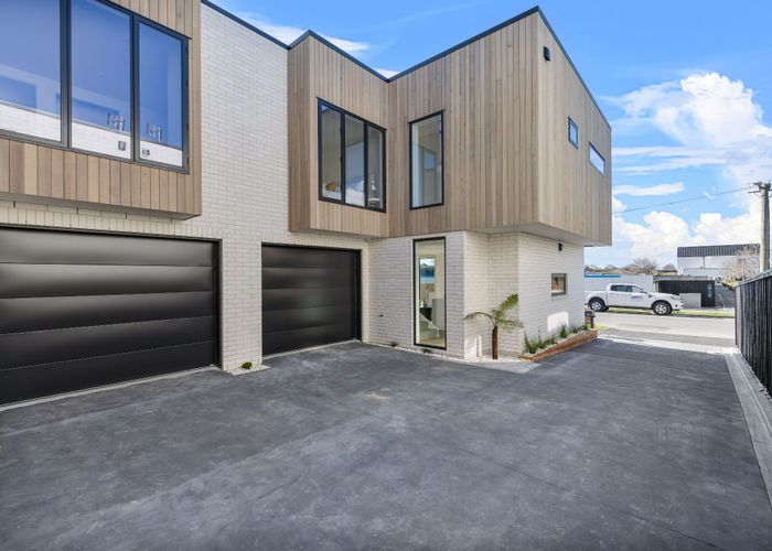  at 47A Browns Road, Merivale, Christchurch City, Canterbury