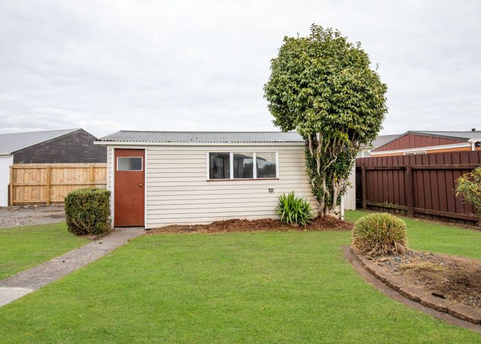  at 13 Katherine Place, Melville, Hamilton, Waikato