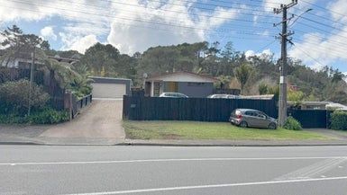  at 897 Swanson Road, Swanson, Auckland