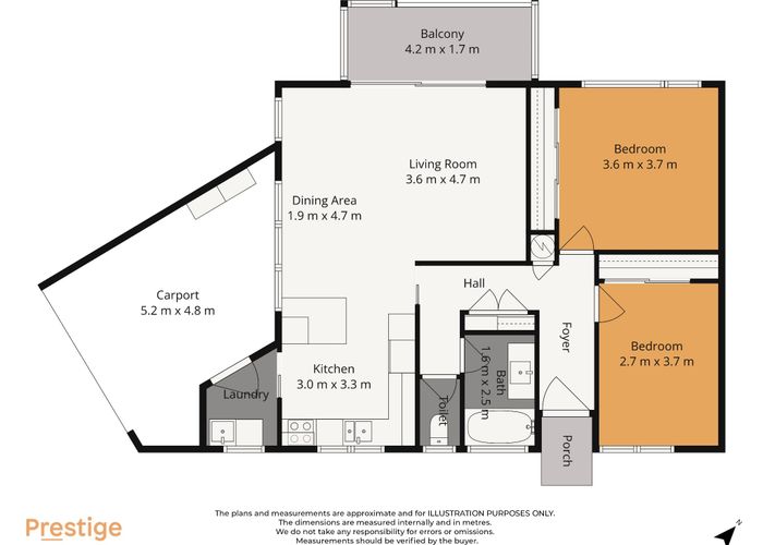  at 2/35 Rangitoto Terrace, Milford, North Shore City, Auckland