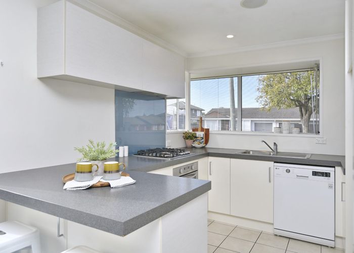  at 3/29 Gardiners Road, Bishopdale, Christchurch City, Canterbury