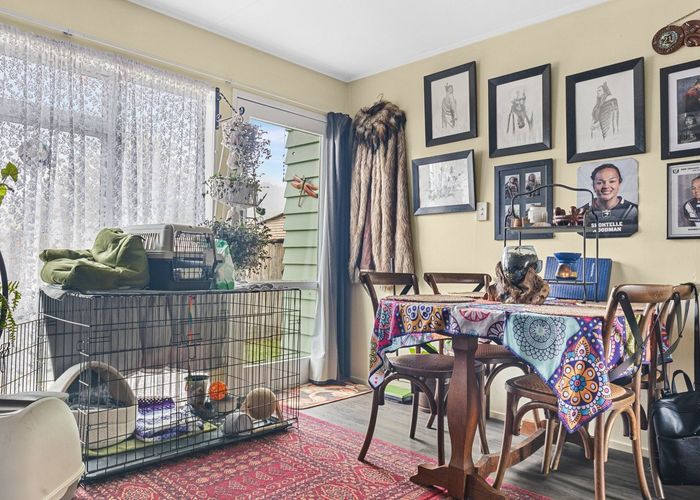  at 38 School Road, Benneydale, Waitomo, Waikato