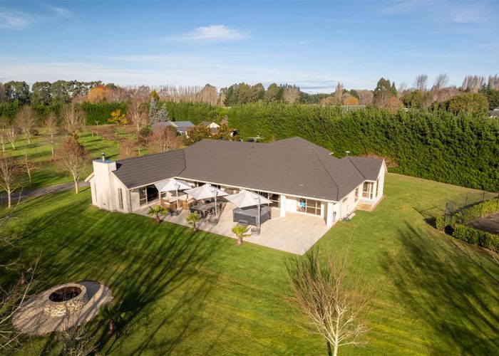 For sale 26 South Eyre Road, Clarkville, Waimakariri, Canterbury